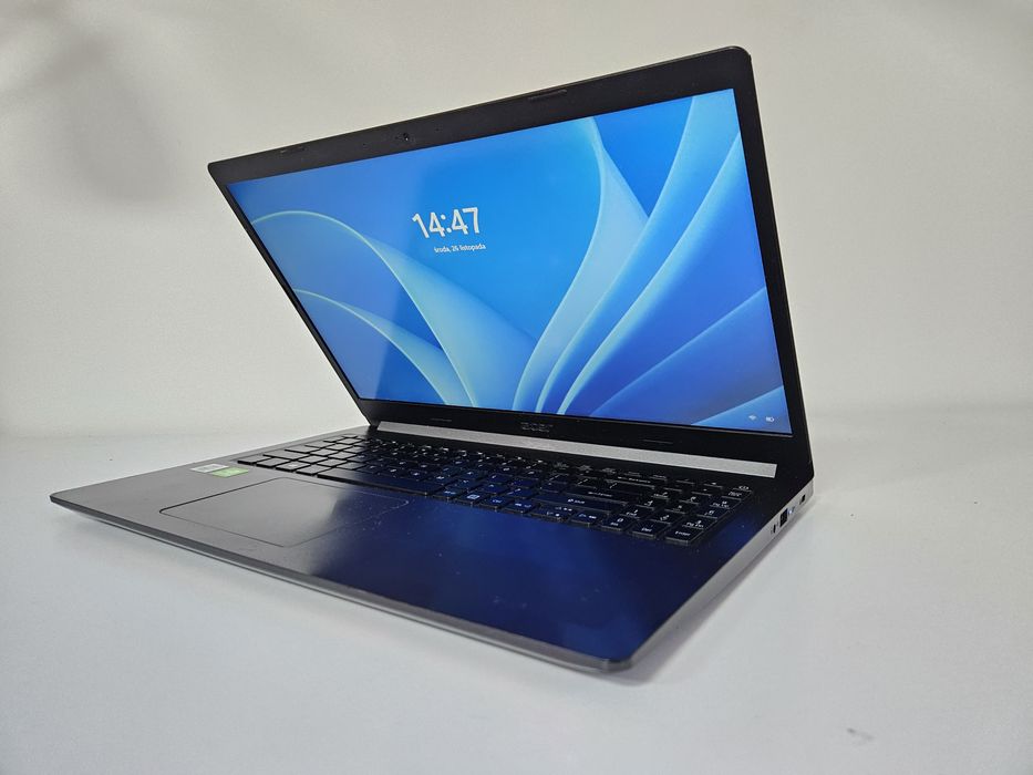 jNOWY GAMINGOWY Laptop 4K i7 8x4.90GHz|16GB RAM|NVIDIA GeForce RTX 6GB