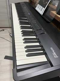 Roland fp90 stagepiano