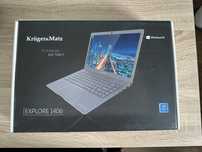 Laptop Kruger&Matz Explore 1406