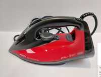 Żelazko parowe Philips Azur 7000 DST7022/40 2800W