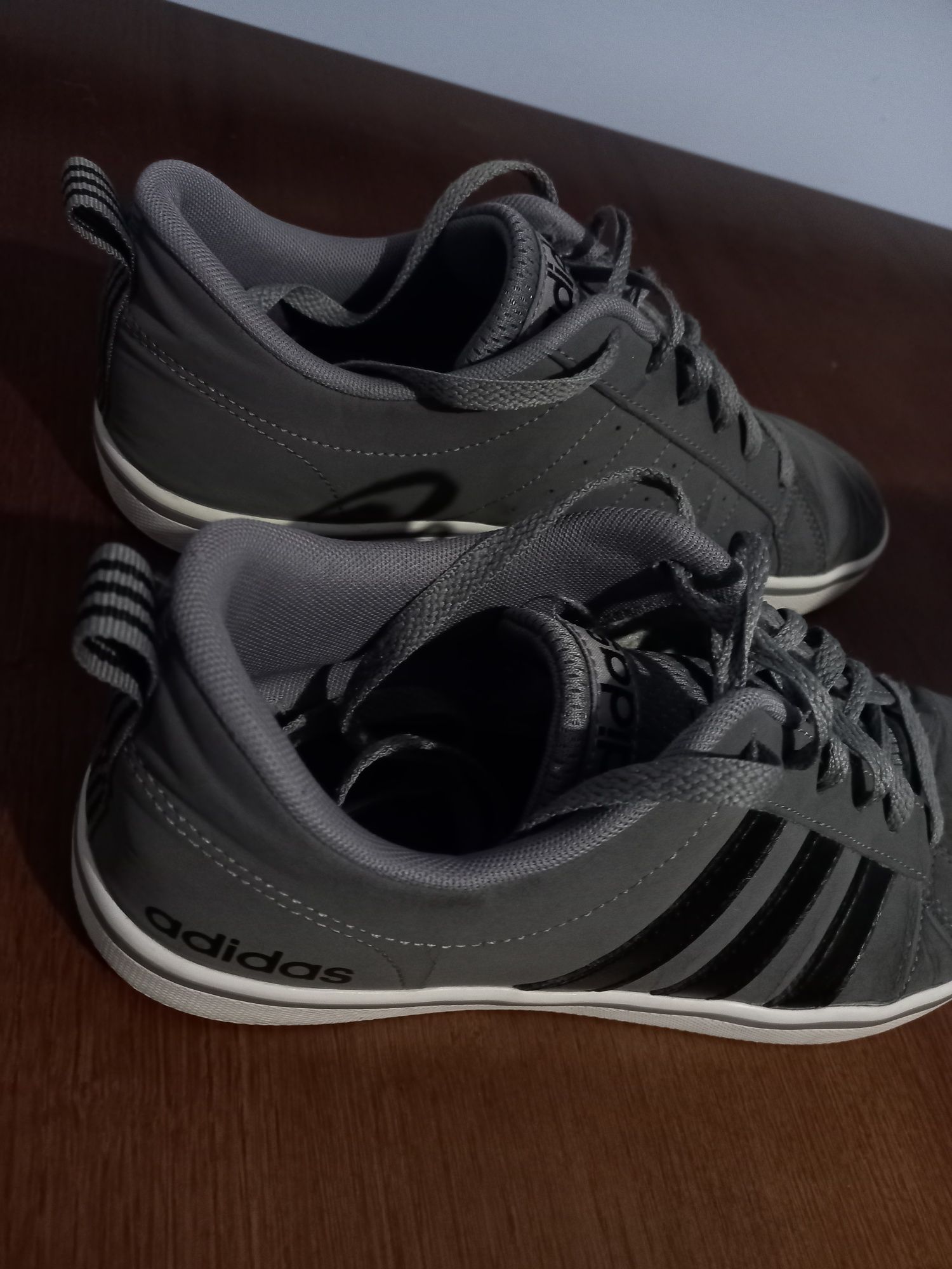 Sapatilhas Adidas