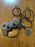 Pad ps1 oryginalny