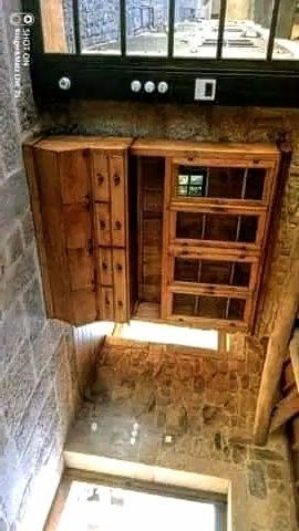 Para venda.quadro antigo