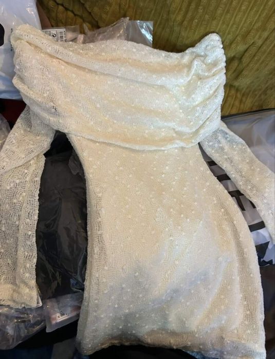 Продам нову  сукню розмір М