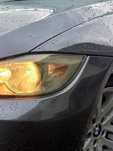 BMW 320d E91 163cv