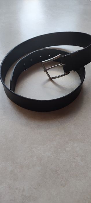 Cinto homem Quebramar