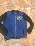 Bluza dziecięca  ciepla
