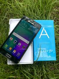 Samsung a3 2015 16gb