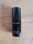 Neonail UV gel - Top Crush