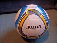 Piłka do piłki nożnej joma