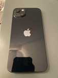 Iphone 14 plus 128gb