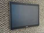 Tablet Huawei MediaPad T3 10" – Bom Estado!
