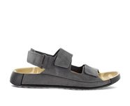 Сандалии мужские ECCO Cozmo. Оригинал. Р 41, 45