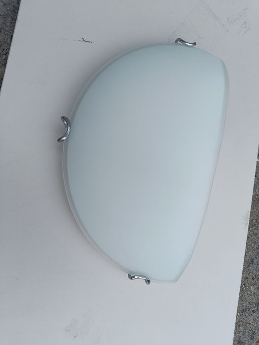 світильник бра на стіну