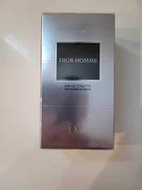 Dior Homme EDT 2011 Unikat!