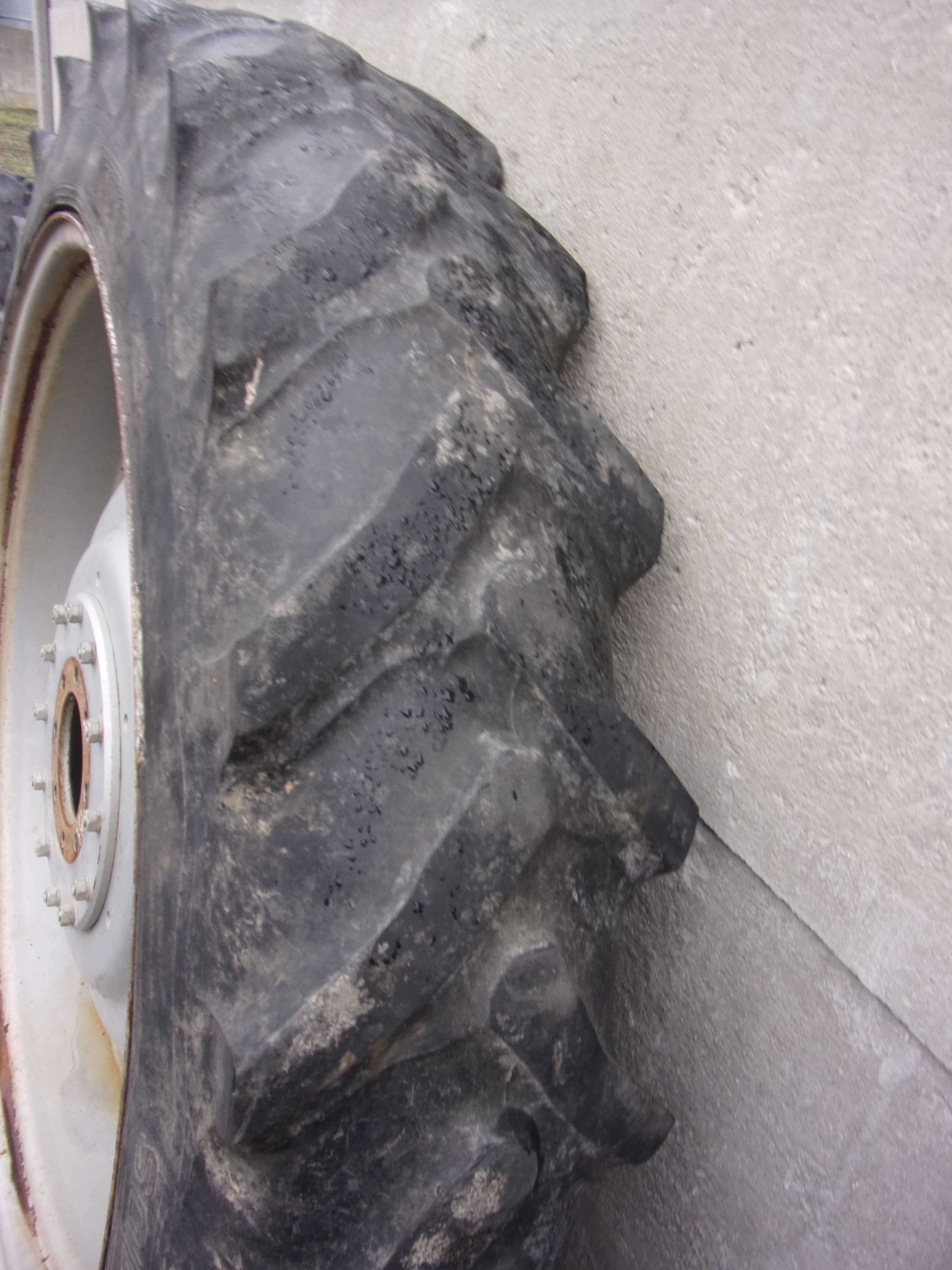 Koła wąskie 11,2 28 11,2 44 case fendt deutz mf zetor nh renault jd