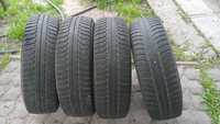 Шины зимние  Nord Master ST 175/70 R 13