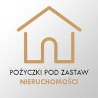 Pożyczka pod zastaw nieruchomości- cała Polska