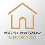 Pożyczka pod zastaw nieruchomości- cała Polska