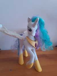 My Little Pony- Księżniczka Celestia