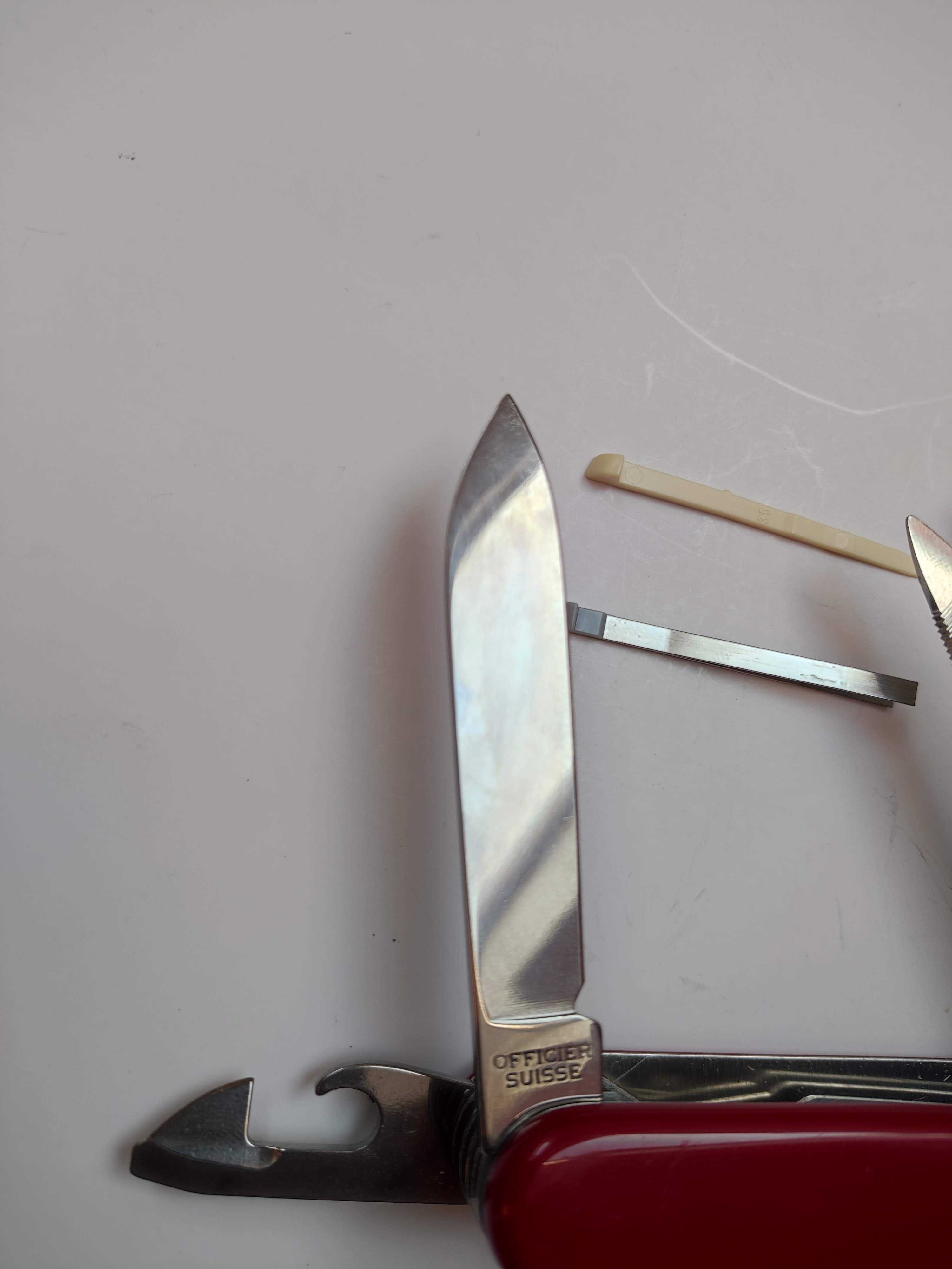 Scyzoryk Victorinox Handyman