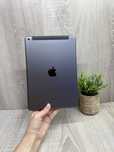 iPad 9 64 GB LTE + Wi-Fi