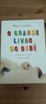 O grande livro do bébé - pediatra Mário Cordeiro