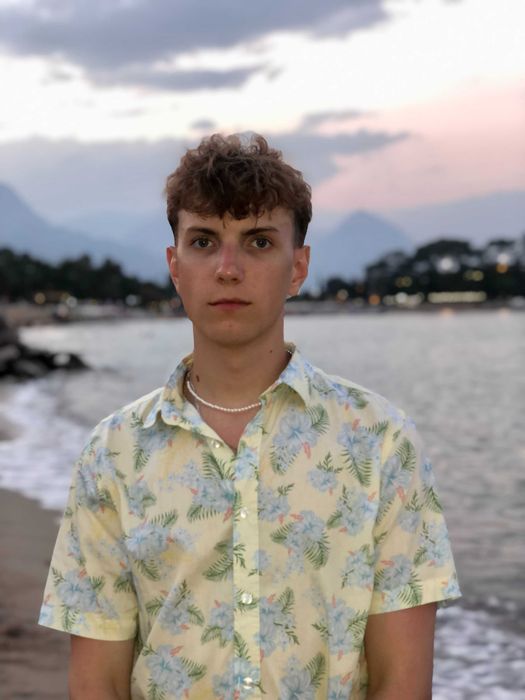 Korepetycje Online/Ząbki Matematyka, Fizyka Zadania Matura Sprawdziany