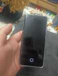 Xiaomi 12 8/256 Gb super stan.