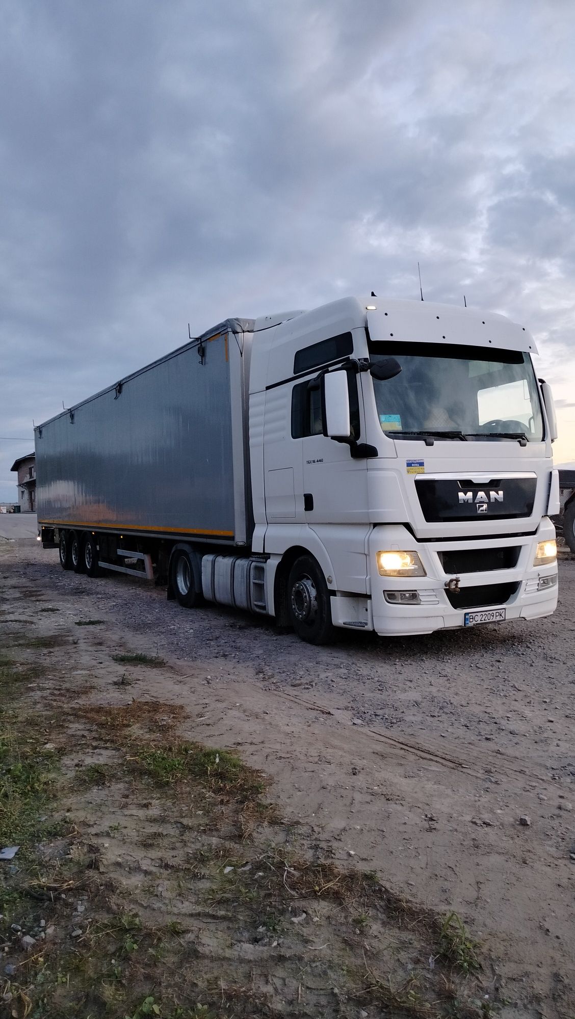 Рухома підлога Bodex kis 3w-a