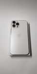 iPhone 13 Pro Max 128GB Stan Bardzo Dobry