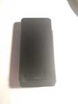 HTC One 16GB Beats Audio