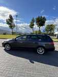 Vw Passat B6 2.0cr tdi common rail 2009r