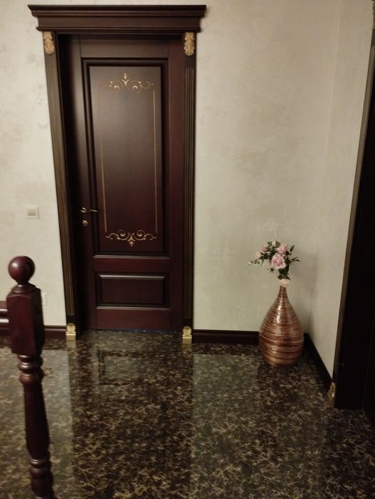 Ремонт квартир,укладка плитки