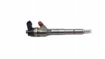 WTRYSKIWACZ BOSCH 0445110423 OPEL INSIGNIA, ZAFIRA 2.0 CDTI SPRAWDZONY