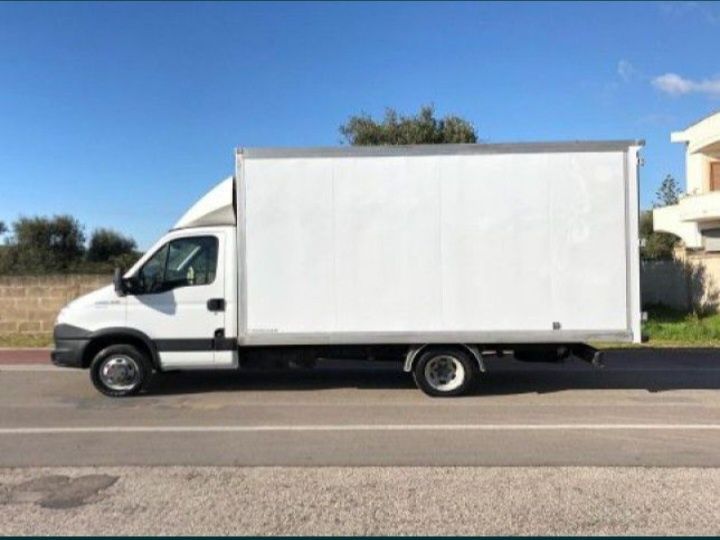 Aluguer de carrinha com motorista