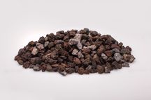 Lawa wulkaniczna grys 900 kg. Dostawa do 2 dni