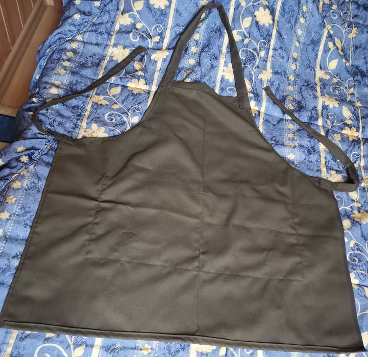 Фартух універсальний