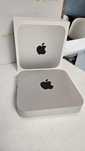Apple Mac Mini M2 Pro 16/512GB Jak nowy!
