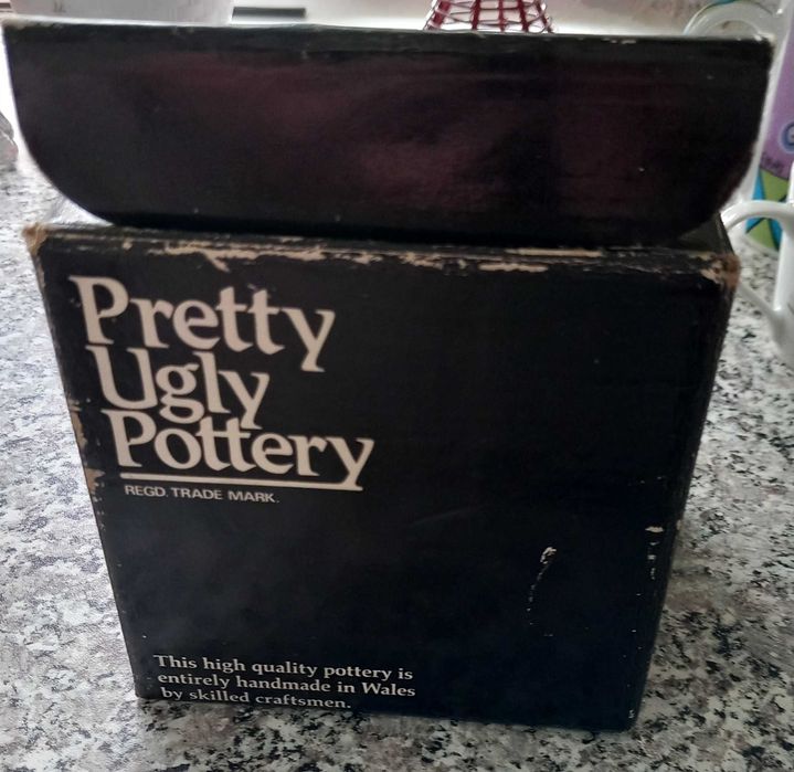 Caneca de coleção - portes incluídos