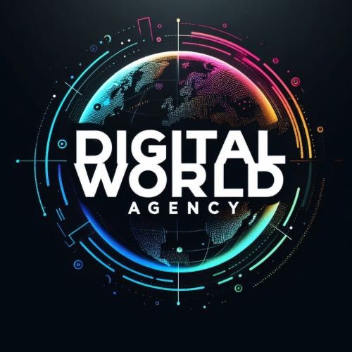 Soluções de Marketing pra sua empresa!