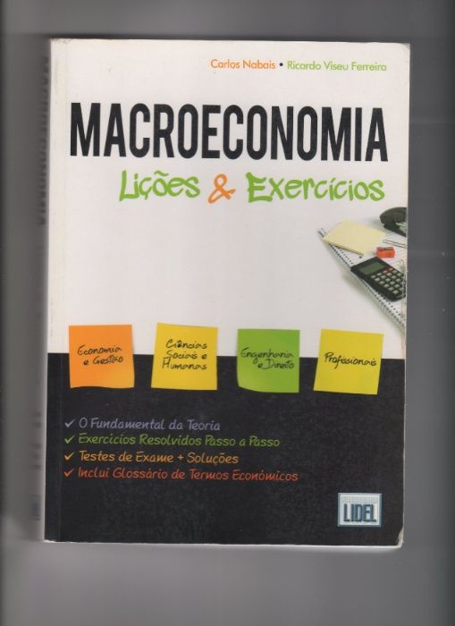FEIRA DO LIVRO 8 - LIvros e Revistas desde € 0,80 - ATUALIZÁVEL