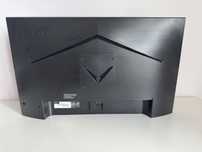 Monitor ACER Nitro