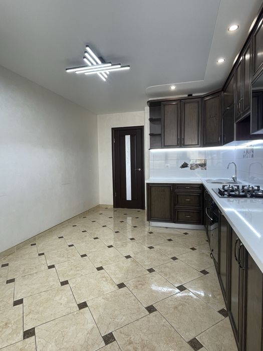 Продаж 3-х кім квартири від ВЛАСНИКА