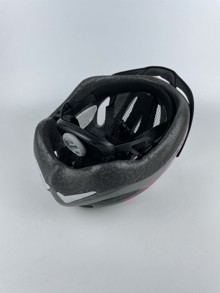 Kask Rowerowy 49 cm - 54 cm SPEQ /921/