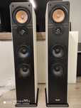 Kolumny teufel Ultima 40