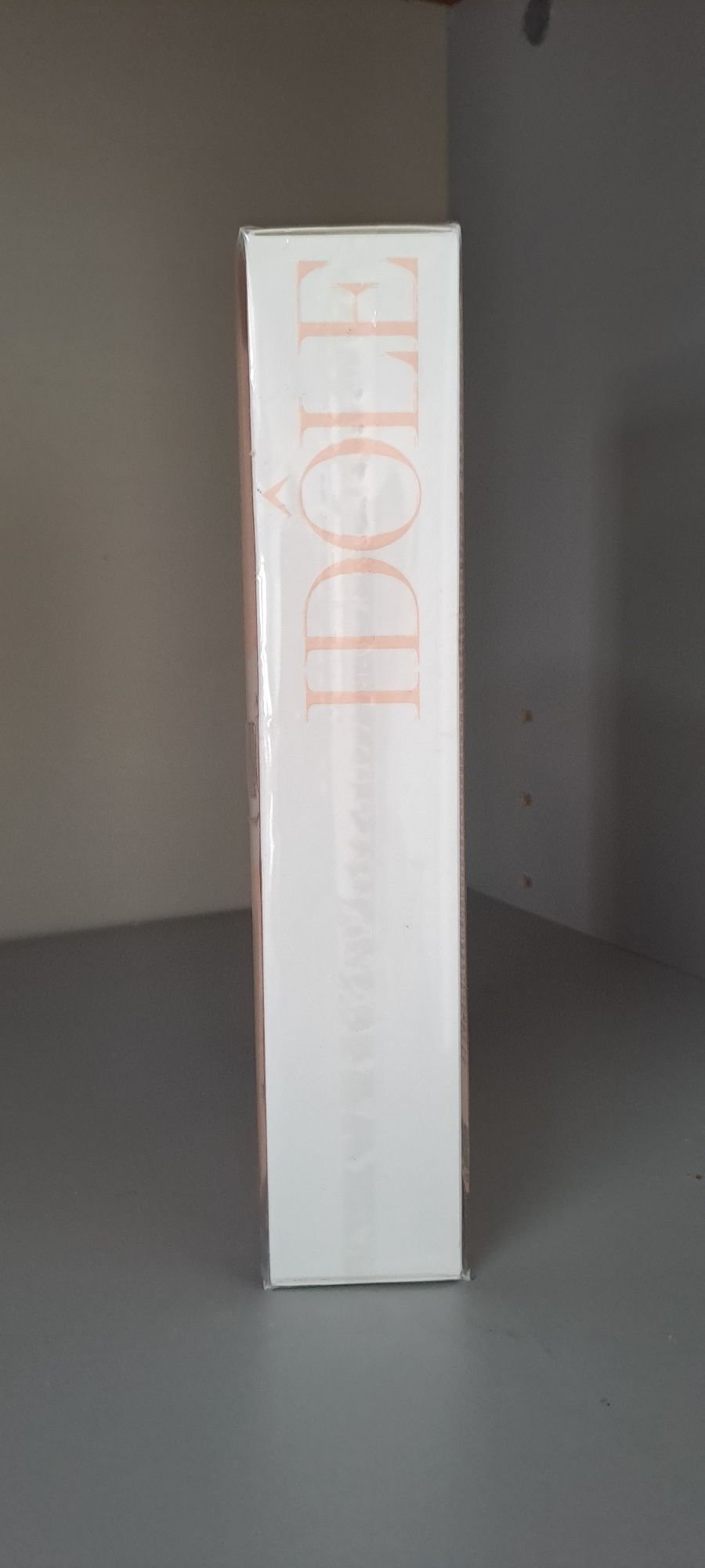 Lancome Idole 100 ml edp. 100% oryginał