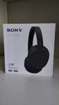 Sony WH-CH720N – bezprzewodowe słuchawki z systemem redukcji hałasu