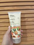 Tolpa serum enzymatyczne