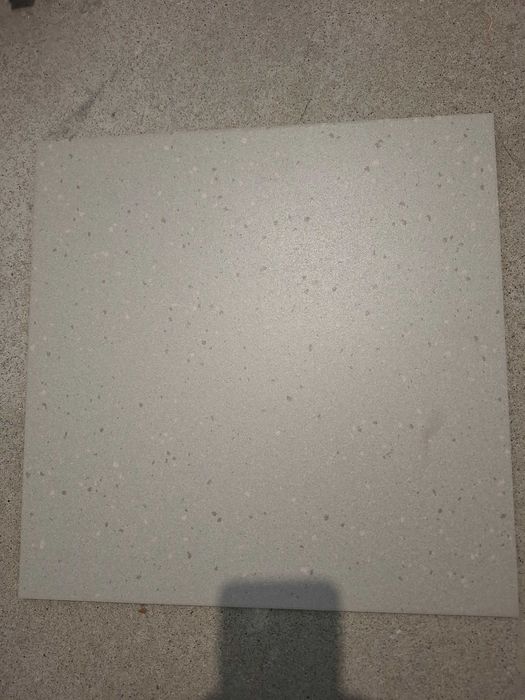 Sprzedam płytki ceramiczne , gres QZ12 40x40 Mat gat.1